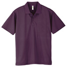 032 ライトピンク