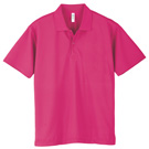 032 ロイヤルブルー