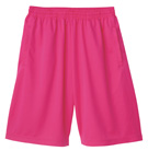 146ホットピンク