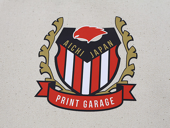 マーキングカラー