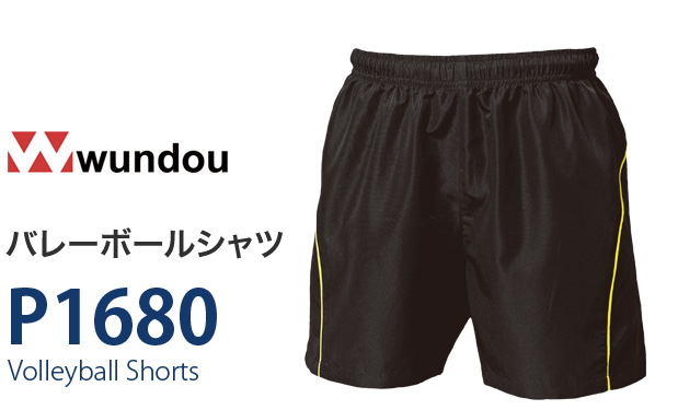 オリジナルTシャツ