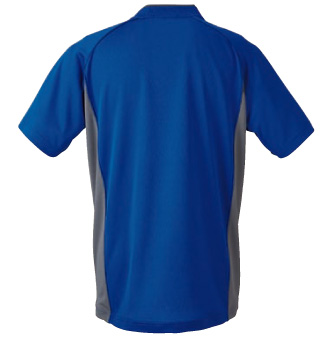 サッカーシャツ