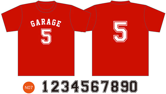 おすすめドライTシャツ