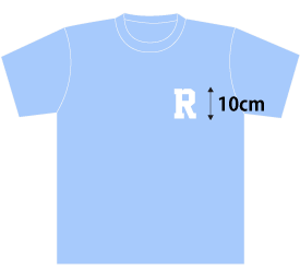 ユニフォームプラン01