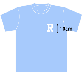 ユニフォームプランA