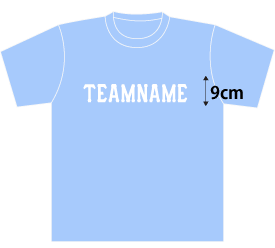 ユニフォームプラン04