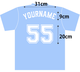 ユニフォームプラン04