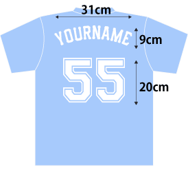 ユニフォームプラン05