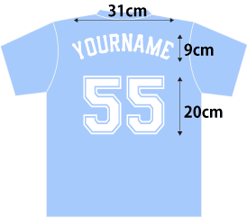 ユニフォームプラン06