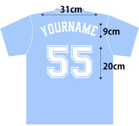 ユニフォームプラン07