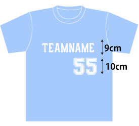 ユニフォームプラン08