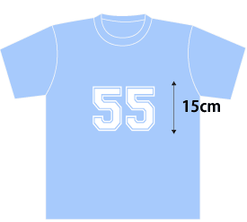 ユニフォームプラン09