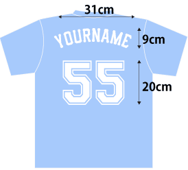 ユニフォームプラン09