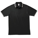 501ブラックXホワイト