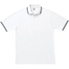 731ホワイトXネイビー