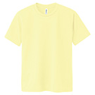 189|ライトオレンジ