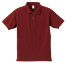 025ブライトグリーン