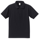 084コバルトブルー